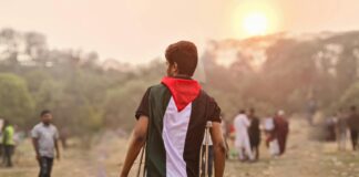 شاورما: أسرار الطعم المميز وكيفية تحضيرها بسهولة في المنزل