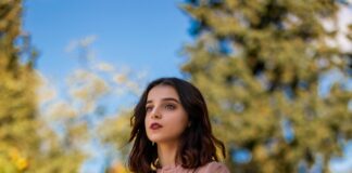 أتلتيك بيلباو ضد برشلونة: من سيتفوق في هذا اللقاء المشوق؟