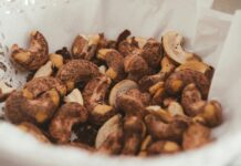 فيلم ولاد رزق ٣: أسرار مثيرة وقصة لا تُنسى تجذبك للمشاهدة