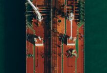 كريم عبد العزيز: اكتشف أسرار نجاحه وتأثيره في السينما العربية