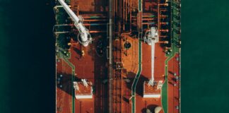 كريم عبد العزيز: اكتشف أسرار نجاحه وتأثيره في السينما العربية