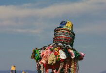 ترتيب الدوري الانجليزي الآن: أهم المفاجآت والتوقعات المشوقة