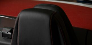 مصر الأولمبي: كيف تحقق إنجازات غير متوقعة في الرياضة؟