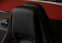 مصر أولمبي: كيف تحقق النجاح والتميز في الساحة الرياضية؟