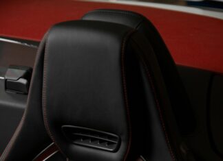 صيدليات مصر: كيف تختار الأفضل لصحتك بخطوات سهلة ومضمونة؟