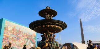 بارالمبياد الفروسية: هل تعرف أسرار التفوق والتميز في السباقات؟