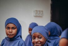 مباريات الدوري المصري اليوم وغدًا: تعرف على أبرز المواجهات المثيرة