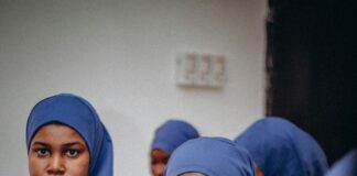 مباريات الدوري المصري اليوم وغدًا: تعرف على أبرز المواجهات المثيرة