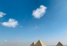 Al Ahly Vs Pyramids: من سيربح المعركة الحاسمة في الدوري؟