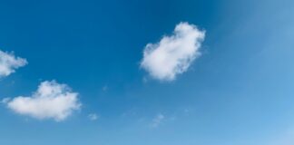 Al Ahly Vs Pyramids: من سيربح المعركة الحاسمة في الدوري؟