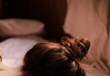 Sex Egypt: أسرار مثيرة ومعلومات لم تسمع بها من قبل!