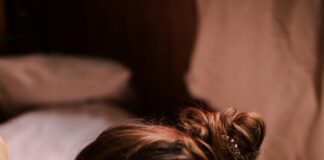 Sex Egyptian: أسرار مثيرة لاكتشاف الثقافة والعلاقات الجنسية