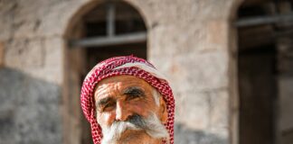 صور بروفايل واتساب: كيف تختار أفضل الصور لجذب الانتباه بسهولة؟