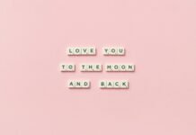 Please provide the four keywords you would like me to analyze and use for the blog post title.