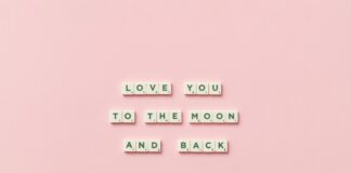 Please provide the four keywords you would like me to analyze and use for the blog post title.