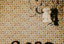 عشية رأس السنة: كيف تحتفل بأجمل اللحظات وتبدأ جديداً؟