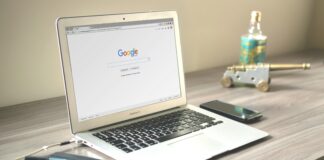 الذكرى لإنشاء Google: كيف غيّرت حياتنا وأسرار نجاحها المذهلة؟