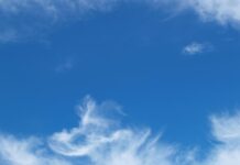 Open Air Mall Madinaty: اكتشف تجربة تسوق فريدة ومميزة