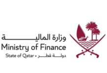 عجز الميزانية في قطر يبلغ 0.8 مليار ريال قطري في الربع الثاني من عام 2025 08-2025