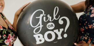Babbysex2021 : Predicting Sex Without Ultrasound – Myth or Science? baby gender, gender prediction, ultrasound, newborn sex, gender reveal, baby boy or girl, early pregnancy tests, old wives tales, DNA test gender, baby sex myths