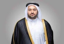 قطر تعلن عن تسهيل عودة مجموعة ثانية من الأفغان القادمين من ألمانيا