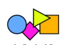 مهرجان تصوير الصور في قطر يعلن عن فتح باب التقديم لجوائز عام 2025 2025