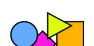 مهرجان تصوير الصور في قطر يعلن عن فتح باب التقديم لجوائز عام 2025 2025