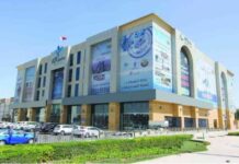 توزيع أكثر من 40 مليون ريال قطري كإعانات زكاة في شهر يوليو: وزارة 40