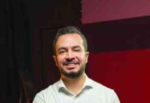 تقدم جامعة QF في مجال طب وصحة العامة qf