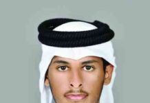 نصائح للطلاب الجدد في السنة الأولى من المنح الدراسية