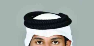 نصائح للطلاب الجدد في السنة الأولى من المنح الدراسية