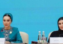 نساء غزة يعانين من نقص أبسط الاحتياجات الإنسانية: المصند