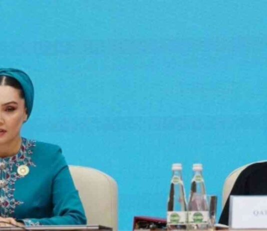 نساء غزة يعانين من نقص أبسط الاحتياجات الإنسانية: المصند