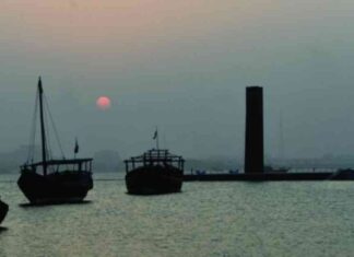 توقعات بسقوط أمطار رعدية يوم السبت