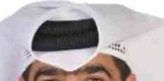 قطر تمنح الشباب القدرة كجزء من سياسات الحكومة