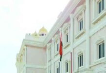 مدارس الهند تنضم إلى احتفالات يوم الاستقلال