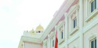 مدارس الهند تنضم إلى احتفالات يوم الاستقلال