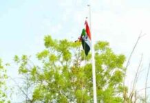 الهنود في قطر يحتفلون بيوم الاستقلال بشكل كبير