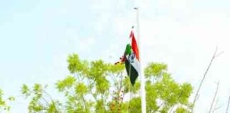 الهنود في قطر يحتفلون بيوم الاستقلال بشكل كبير