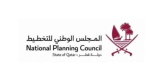 تجارة قطر الخارجية: بوابة للأسواق العالمية وركيزة اقتصادية وطنية