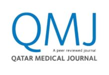 قلة التغذية مشكلة رئيسية للأطفال المصابين بالشلل الدماغي