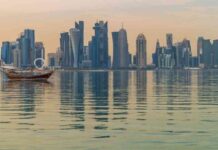 الأجواء الحارة والرطبة مستمرة يوم الجمعة