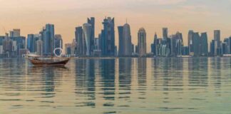 الأجواء الحارة والرطبة مستمرة يوم الجمعة الأجواء الحارة والرطبة مستمرة يوم الجمعة