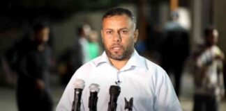 دعم قطر لقطاع الصحة في غزة يجسد التضامن العملي: المسؤول