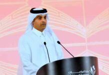 استراتيجية وزير النقل 2025-2030: رافعة رئيسية لدعم النمو الاقتصادي وجذب الاستثمارات الجودة 2025-2030