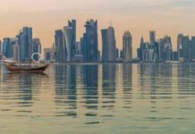 توقعات الأرصاد الجوية: طقس حار جدًا وقليل الغبار اليوم