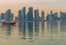 تحذير من قسوة الرؤية الأفقية في قسم الأرصاد الجوية