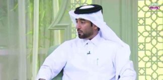 وزارة البلديات تسعى للقضاء على تقسيم الفلل وزارة البلديات تسعى للقضاء على تقسيم الفلل