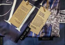 منطقة تصميم الدوحة تشارك في مشروع إعادة التدوير الذي يدعم التعليم العالمي