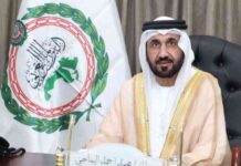 مجلس النواب العربي يرحب بنتائج قمة الدوحة العربية الإسلامية